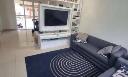 Sobrado com 3 dormitórios à venda, 380 m² por R$ 1.800.000,00 - Urbanova - São José dos Campos/SP