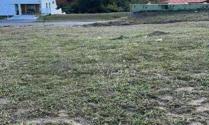 Terreno à venda, 542 m² por r$ 1.000.000,00 - urbanova - são josé dos campos/sp