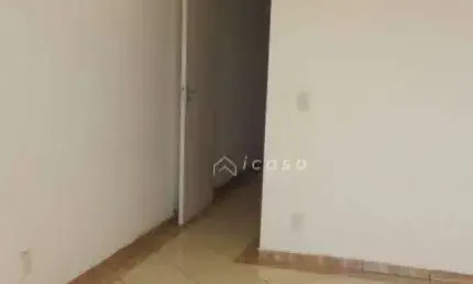 Sobrado com 3 dormitórios à venda, 125 m² por R$ 530.000,00 - Jardim das Indústrias - São José dos Campos/SP