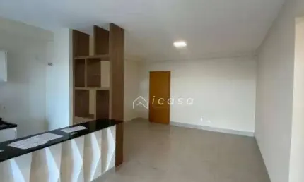 Apartamento com 3 dormitórios à venda, 97 m² por r$ 750.000,00 - jardim califórnia - jacareí/sp