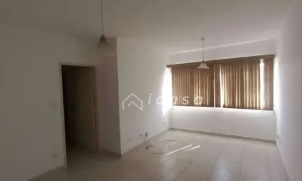 Apartamento com 2 dormitórios à venda, 63 m² por r$ 450.000,00 - jardim augusta - são josé dos campos/sp