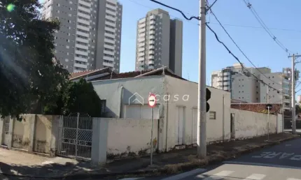 Terreno à venda, 270 m² por r$ 370.000,00 - vila jaboticabeira - taubaté/sp