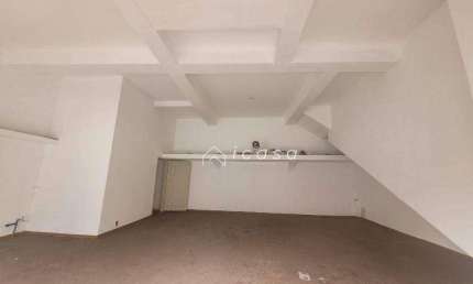 Ponto, 85 m² - venda por R$ 425.000,00 ou aluguel por R$ 1.891,18/mês - Vila Resende - Caçapava/SP