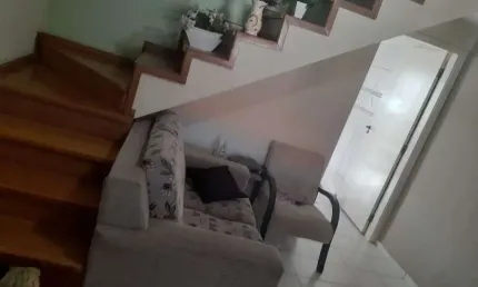 Casa com 3 dormitórios à venda, 127 m² por R$ 427.000,00 - Jardim Amália - Caçapava/SP