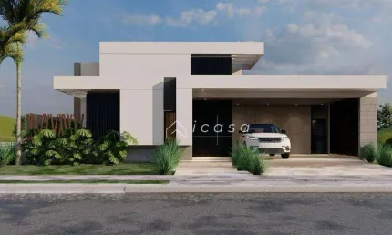 Casa com 4 dormitórios à venda, 250 m² por r$ 2.200.000,00 - urbanova - são josé dos campos/sp