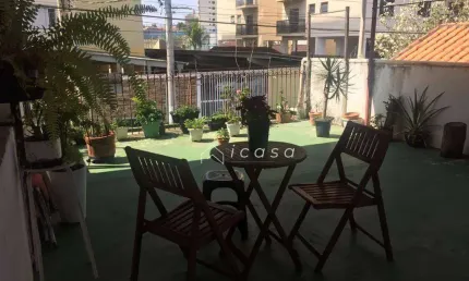 Casa com 2 dormitórios à venda, 160 m² por R$ 325.000,00 - Vera Cruz - Caçapava/SP