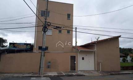 Ponto à venda, 355 m² por R$ 1.384.000,00 - Jardim das Indústrias - São José dos Campos/SP