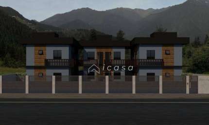 Terreno à venda, 360 m² por R$ 320.000,00 - Martim de Sá - Caraguatatuba/SP