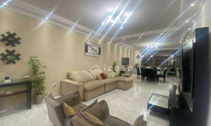 Casa com 4 dormitórios à venda, 175 m² por R$ 580.000,00 - Parque do Museu - Caçapava/SP