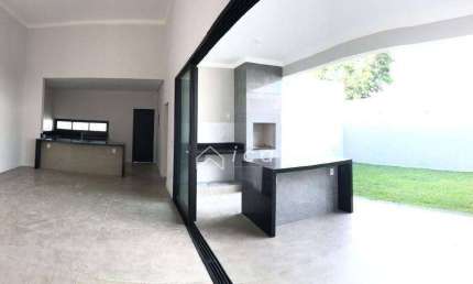 Casa com 3 dormitórios à venda, 184 m² por R$ 1.220.000,00 - Olaria - Lorena/SP
