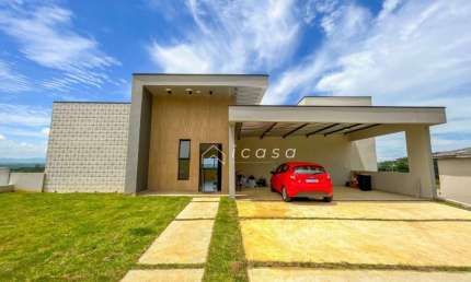 Casa com 4 dormitórios, 300 m² - venda por R$ 2.600.000,00 ou aluguel por R$ 16.045,00/mês - Colinas Do Parahyba - São José dos Campos/SP