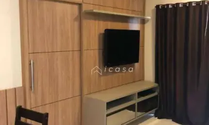 Apartamento com 2 dormitórios à venda, 62 m² por R$ 790.000,00 - Praia das Toninhas - Ubatuba/SP