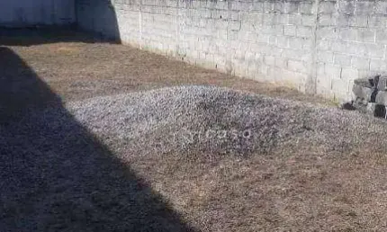 Terreno, 225 m² - venda por r$ 425.532,00 ou aluguel por r$ 3.947,40/mês - villa branca - jacareí/sp