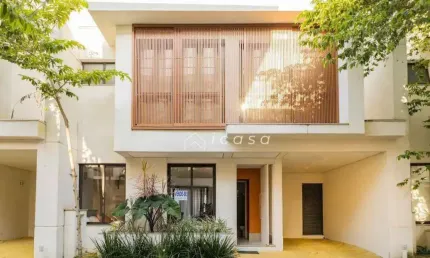 Casa com 5 dormitórios à venda, 176 m² por R$ 2.350.000,00 - Cambury - São Sebastião/SP