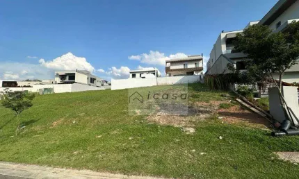 Terreno à venda, 481 m² por r$ 883.000,00 - urbanova - são josé dos campos/sp