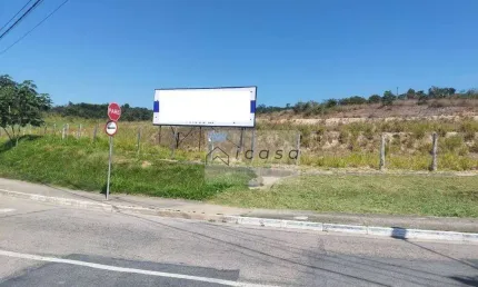 Área à venda, 18595 m² por r$ 9.297.500,00 - putim - são josé dos campos/sp