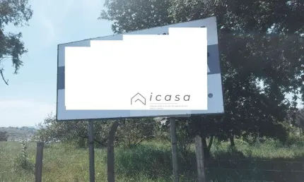 Área à venda, 18614 m² por r$ 9.308.000,00 - putim - são josé dos campos/sp