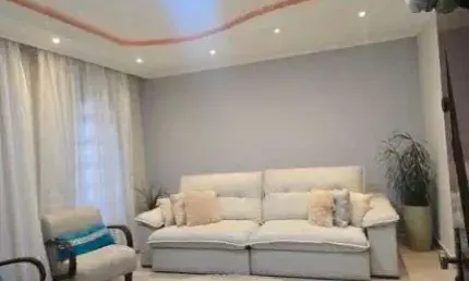 Casa com 3 dormitórios à venda, 179 m² por r$ 958.000,00 - jardim portugal - são josé dos campos/sp