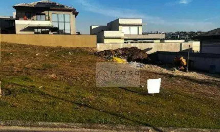 Terreno à venda, 600 m² por r$ 852.000,00 - urbanova - são josé dos campos/sp