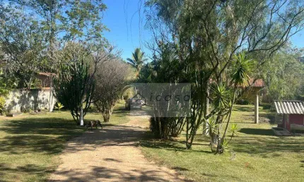 Área à venda, 2000 m² por R$ 750.000,00 - Borda da Mata - Caçapava/SP