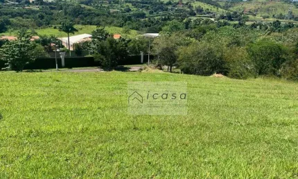 Terreno à venda, 1173 m² por R$ 420.000,00 - Chácara São Félix - Taubaté/SP