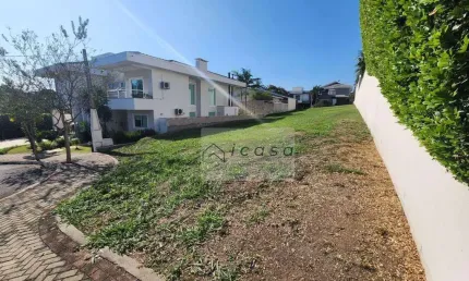Terreno à venda, 374 m² por r$ 640.000,00 - urbanova - são josé dos campos/sp
