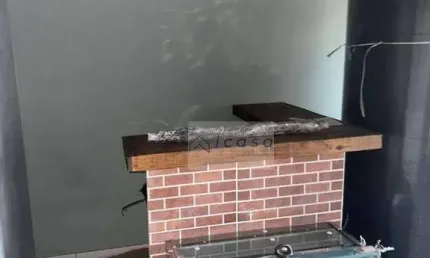 Sala para alugar, 50 m² por R$ 4.180,00/mês - Urbanova - São José dos Campos/SP