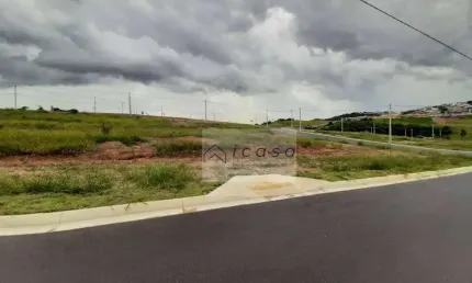 Terreno à venda, 200 m² por R$ 200.000,00 - Vila Das Flores - São José dos Campos/SP