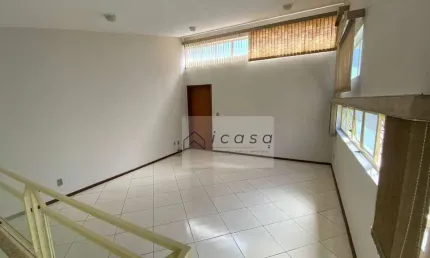 Sobrado com 2 dormitórios à venda, 128 m² por R$ 630.000,00 - Jardim Sul - São José dos Campos/SP