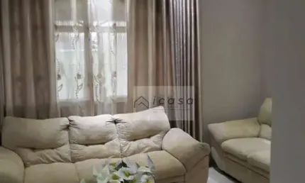 Sobrado com 3 dormitórios à venda, 235 m² por r$ 1.011.000,00 - jardim das indústrias - são josé dos campos/sp