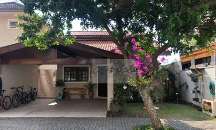 Casa com 4 dormitórios à venda, 200 m² por R$ 1.700.000,00 - Urbanova - São José dos Campos/SP