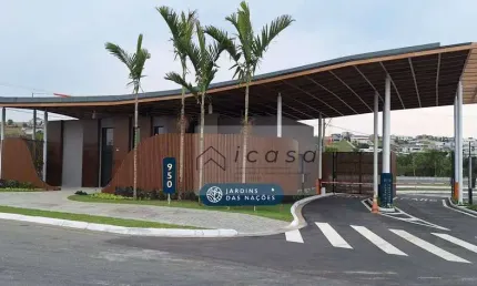 Terreno à venda, 1220 m² por r$ 2.120.000,00 - urbanova - são josé dos campos/sp