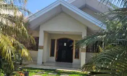 Casa com 3 dormitórios à venda, 284 m² por R$ 1.550.000,00 - Cidade Vista Verde - São José dos Campos/SP