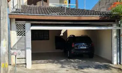 Sobrado com 3 dormitórios à venda, 155 m² por r$ 795.000,00 - jardim rodolfo - são josé dos campos/sp