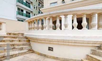Apartamento com 2 dormitórios à venda, 80 m² por R$ 749.000,00 - Vila Clementino - São Paulo/SP