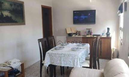 Apartamento com 3 dormitórios à venda, 140 m² por R$ 980.000,00 - Vila Adyana - São José dos Campos/SP