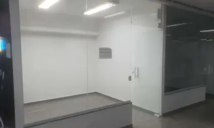 Loja para alugar, 10 m² por R$ 1.300,00/mês - Centro - São José dos Campos/SP