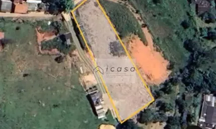Área, 1656 m² - venda por r$ 85.000,00 ou aluguel por r$ 10.000,00/mês - buquirinha ii - são josé dos campos/sp