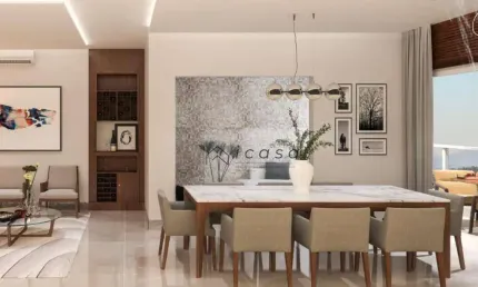 Apartamento com 3 dormitórios à venda, 106 m² por r$ 845.000,00 - urbanova - são josé dos campos/sp