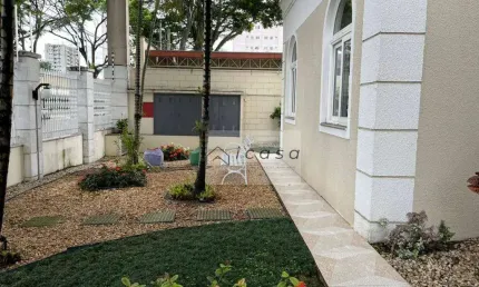 Apartamento com 2 dormitórios à venda, 62 m² por r$ 480.000,00 - parque industrial - são josé dos campos/sp