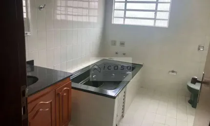 Casa com 3 dormitórios à venda, 150 m² por R$ 690.000,00 - Jardim Satélite - São José dos Campos/SP