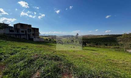 Terreno à venda, 1934 m² por R$ 435.000 - Caçapava Velha - Caçapava/SP