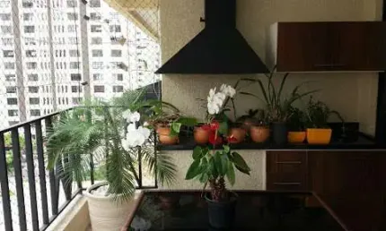 Apartamento com 3 dormitórios à venda, 152 m² por r$ 1.299.000,00 - jardim aquarius - são josé dos campos/sp