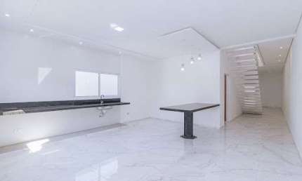 Casa com 3 dormitórios à venda, 170 m² por R$ 780.000,00 - Condomínio Residencial Portal dos Pássaros - São José dos Campos/SP