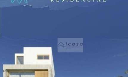 Sobrado com 4 dormitórios à venda, 146 m² por R$ 1.976.370,00 - Maresias - São Sebastião/SP