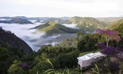 Terreno à venda, 1168 m² por R$ 310.000,00 - Alto da Ponte - São José dos Campos/SP