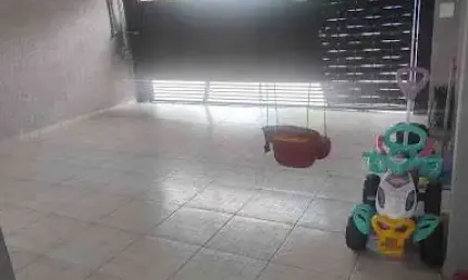 Sobrado com 3 dormitórios à venda, 129 m² por R$ 670.000,00 - Jardim das Indústrias - São José dos Campos/SP