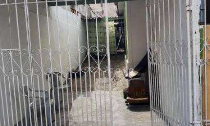 Casa com 3 dormitórios à venda, 164 m² - Vila Antônio Augusto Luiz - Caçapava/SP