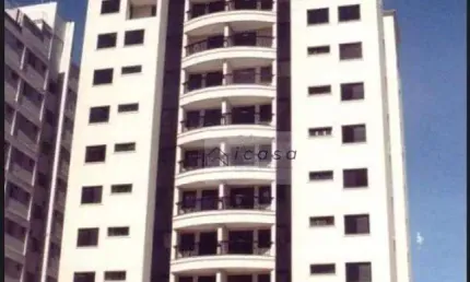 Apartamento com 3 dormitórios à venda, 92 m² por r$ 860.000,00 - vila adyana - são josé dos campos/sp
