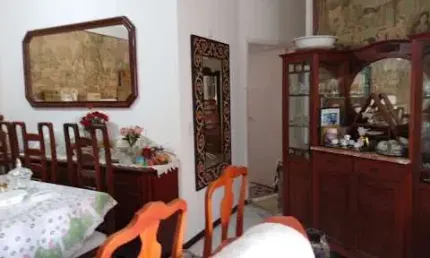 Apartamento com 3 dormitórios à venda, 105 m² por r$ 800.000,00 - jardim aquarius - são josé dos campos/sp
